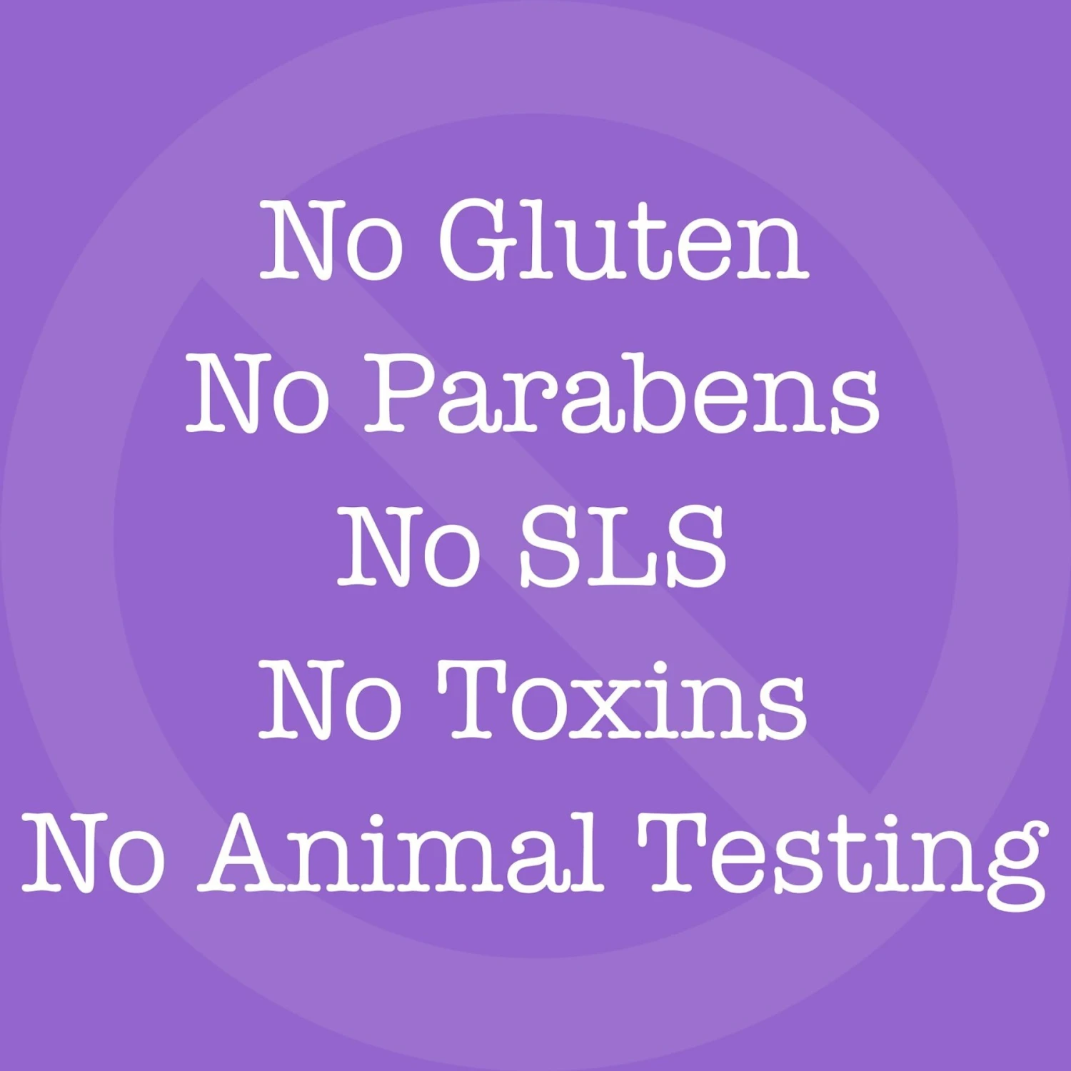 Dr. Sniff Dream Coat Hello Hydration Cat & Dog Conditioner, 13.5-oz Bottle 4 Dr. Sniff Dream Coat Hello Hydration Cat & Dog Conditioner, 13.5-oz Bottle - Image 4