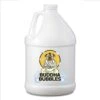 Barking Buddha Buddha Bubbles Organic Dog Conditioner