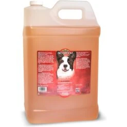 Bio-Groom Flea & Tick Dog Shampoo