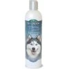Bio-Groom Herbal Groom Conditioning Dog Shampoo