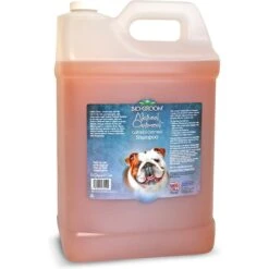 Bio-Groom Soothing Anti-Itch Oatmeal Dog Shampoo