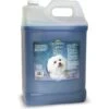 Bio-Groom Super White Dog Shampoo