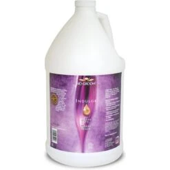 Bio-Groom Indulge Argan Oil Dog Creme Rinse