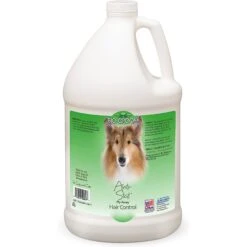 Bio-Groom Anti-Stat Fly Away Hair Control Dog Spray