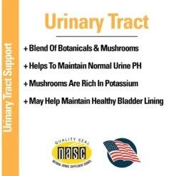 VetClassics Urinary Tract Chewable Tablets Dog Supplement, 120 Count -Pet Wellness 265194 PT5. AC SS1800 V1614359213