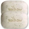 WashBar Original Dog Soap Bar