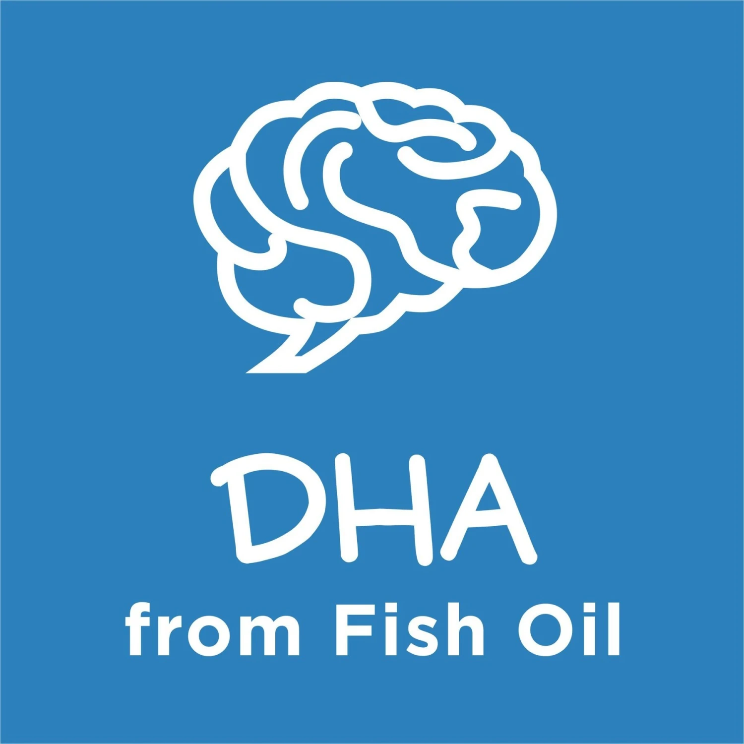 Purina Puppy Chow Pate Real Beef & Chicken Wet Puppy Food Variety Pack 2 Purina Puppy Chow Pate Real Beef & Chicken Wet Puppy Food Variety Pack - Image 2