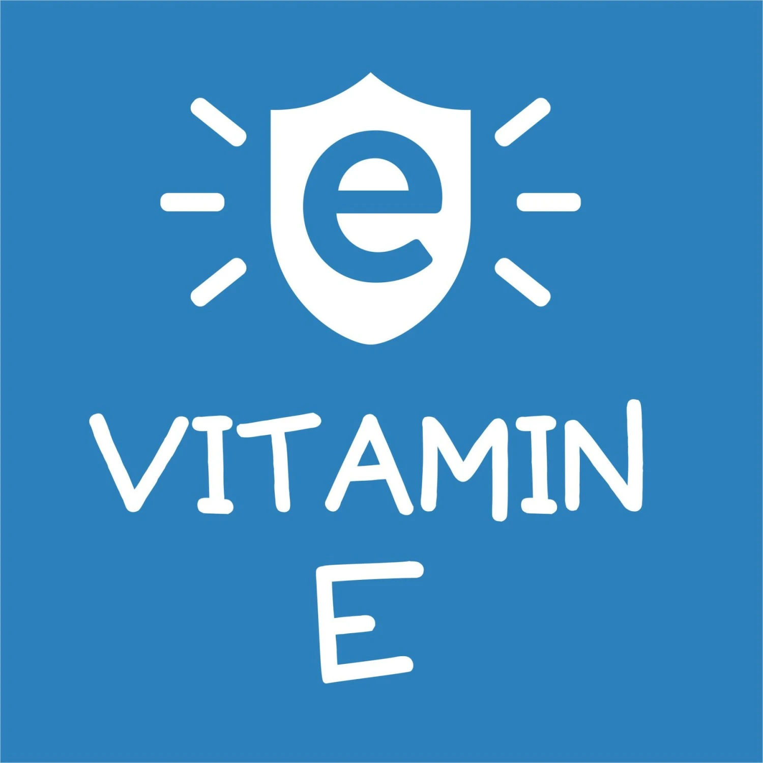 Purina Puppy Chow Pate Real Beef & Chicken Wet Puppy Food Variety Pack 7 Purina Puppy Chow Pate Real Beef & Chicken Wet Puppy Food Variety Pack - Image 7