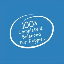 Purina Puppy Chow Pate Real Beef & Chicken Wet Puppy Food Variety Pack 16 Purina Puppy Chow Pate Real Beef & Chicken Wet Puppy Food Variety Pack -Pet Wellness 265981 PT7. AC SS1800 V1700162091