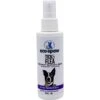EcoSpaw Natural Lavender Scent Flea & Tick Dog Spray