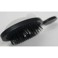 Beauty By Benjamin The Benjamin Brush Cat, Dog & Horse Long Hair Product Pump & Brush