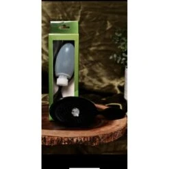 Beauty By Benjamin The Benjamin Brush Cat, Dog & Horse Long Hair Product Pump & Brush 5 Beauty By Benjamin The Benjamin Brush Cat, Dog & Horse Long Hair Product Pump & Brush -Pet Wellness 266149 PT3. AC SS1800 V1657656521