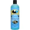 Best Shot Ultra Dirty Wash Dog & Cat Shampoo