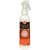 Best Shot Scentament Spa Botanical Mandarin Jasmine & Honey Dog & Cat Body Splash, 8-oz Bottle
