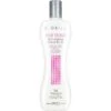 BioSilk Silk Therapy Detangling Dog Conditioner