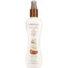 BioSilk Silk Therapy Organic Coconut Waterless Dog Bath Spray