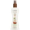 BioSilk Silk Therapy Organic Coconut Oil Conditioning & Detangling Dog Spray