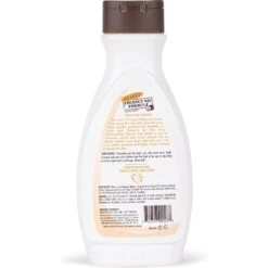 Palmer's For Pets Deep Moisturizing Skin & Coat Wash Dog Shampoo, 16-oz Bottle -Pet Wellness 266457 PT3. AC SS1800 V1636733782