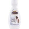Palmer's For Pets Hypoallergenic Skin & Coat Wash Dog Shampoo, 16-oz Bottle