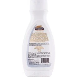 Palmer's For Pets Hypoallergenic Skin & Coat Wash Dog Shampoo, 16-oz Bottle -Pet Wellness 266465 PT3. AC SS1800 V1636733827