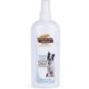 Palmer's For Pets Direct Relief Lotion Dog Spray, 8-oz Bottle