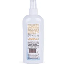 Palmer's For Pets Direct Relief Lotion Dog Spray, 8-oz Bottle 5 Palmer's For Pets Direct Relief Lotion Dog Spray, 8-oz Bottle -Pet Wellness 266471 PT2. AC SS1800 V1631913387