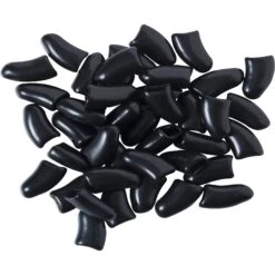 Soft Claws Dog Nail Caps Starter Kit -Pet Wellness 266536 PT2. AC SS1800 V1611618090