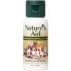 Nature's Aid True-Natural Soothing Dog Gel