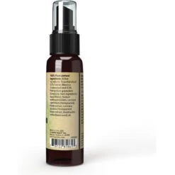 Earth Heart Buzz Guard Aromatherapy Dog Spray -Pet Wellness 269143 PT2. AC SS1800 V1611355048