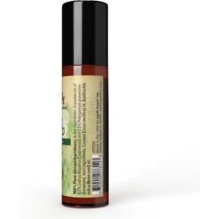 Earth Heart Buzz Guard Aromatherapy Dog Treatment -Pet Wellness 269146 PT2. AC SS1800 V1611354740