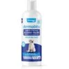 Vetnique Labs Dermabliss Medicated Anti-Itch & Allergy Relief Soothing Oatmeal Medicated Dog & Cat Shampoo, 16-oz Bottle