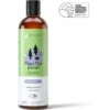 Kin+kind Flea & Tick Dog & Cat Shampoo