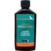 Vitalize Alimend K9 Canine Stomach Comfort & Protection Dog Supplement, 6-oz Bottle
