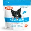 Totally Wags Collagen Dog Supplement, 7.4-oz Bag
