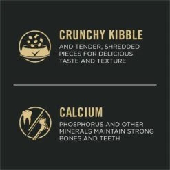 Purina Pro Plan Specialized Shredded Blend Lamb & Rice Formula High Protein Small Breed Dry Dog Food, 18-lb Bag 13 Purina Pro Plan Specialized Shredded Blend Lamb & Rice Formula High Protein Small Breed Dry Dog Food, 18-lb Bag -Pet Wellness 272253 PT4. AC SS1800 V1649203605