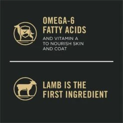 Purina Pro Plan Specialized Shredded Blend Lamb & Rice Formula High Protein Small Breed Dry Dog Food, 18-lb Bag 15 Purina Pro Plan Specialized Shredded Blend Lamb & Rice Formula High Protein Small Breed Dry Dog Food, 18-lb Bag -Pet Wellness 272253 PT6. AC SS1800 V1649196418