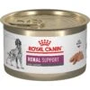 Royal Canin Veterinary Diet Adult Renal Support Early Consult Loaf In Sauce Canned Dog Food