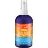 Emmy's Best Pet Products Sun Skin Protector Dog Spray, 8-oz Bottle