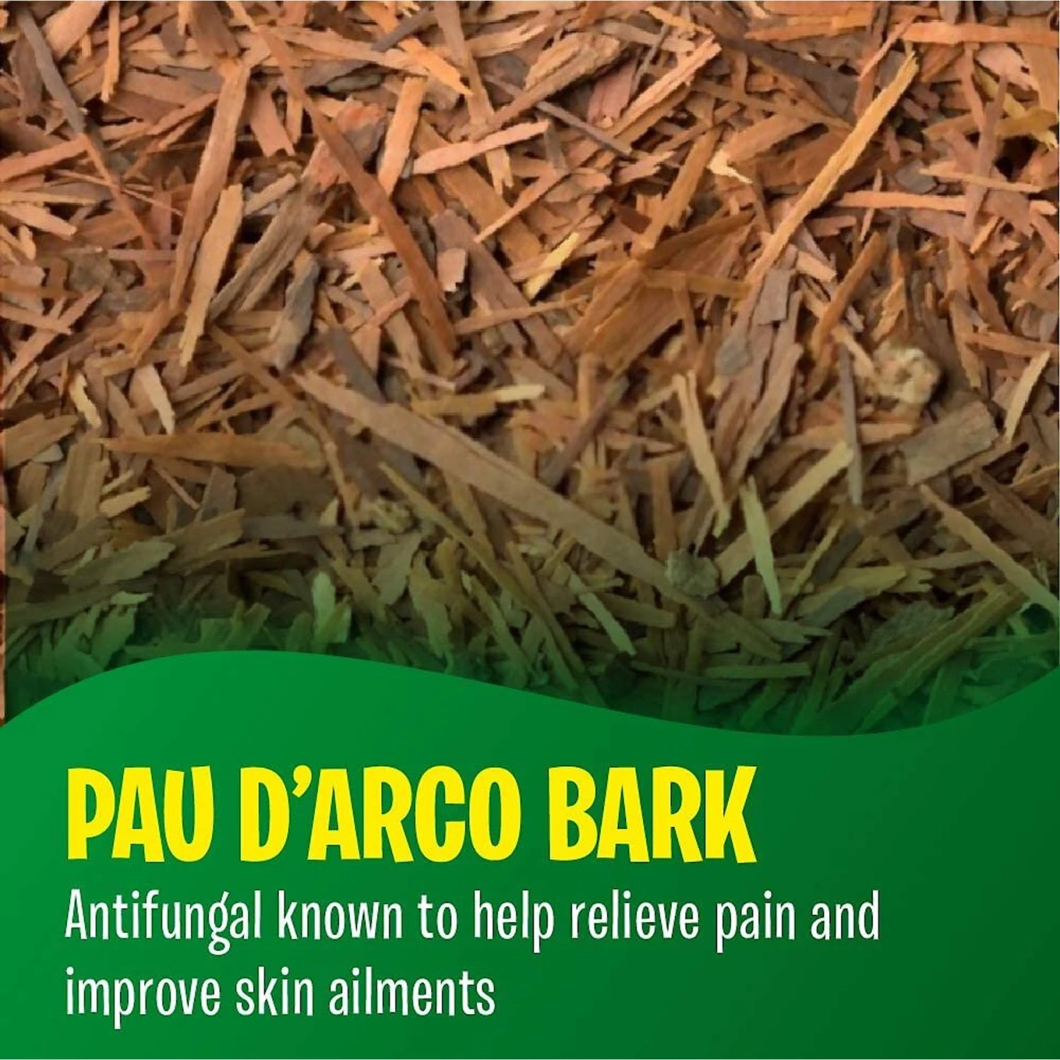 Fur Goodness Sake PawBiotic Dog & Cat Supplement, 2-oz Bottle 5 Fur Goodness Sake PawBiotic Dog & Cat Supplement, 2-oz Bottle - Image 5