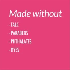 PL360 Sprinkle. Brush. Floof. Natural Vanilla Ginger Fragrance Dry Dog Shampoo, 6-oz Bottle 7 PL360 Sprinkle. Brush. Floof. Natural Vanilla Ginger Fragrance Dry Dog Shampoo, 6-oz Bottle -Pet Wellness 277817 PT2. AC SS1800 V1657656508