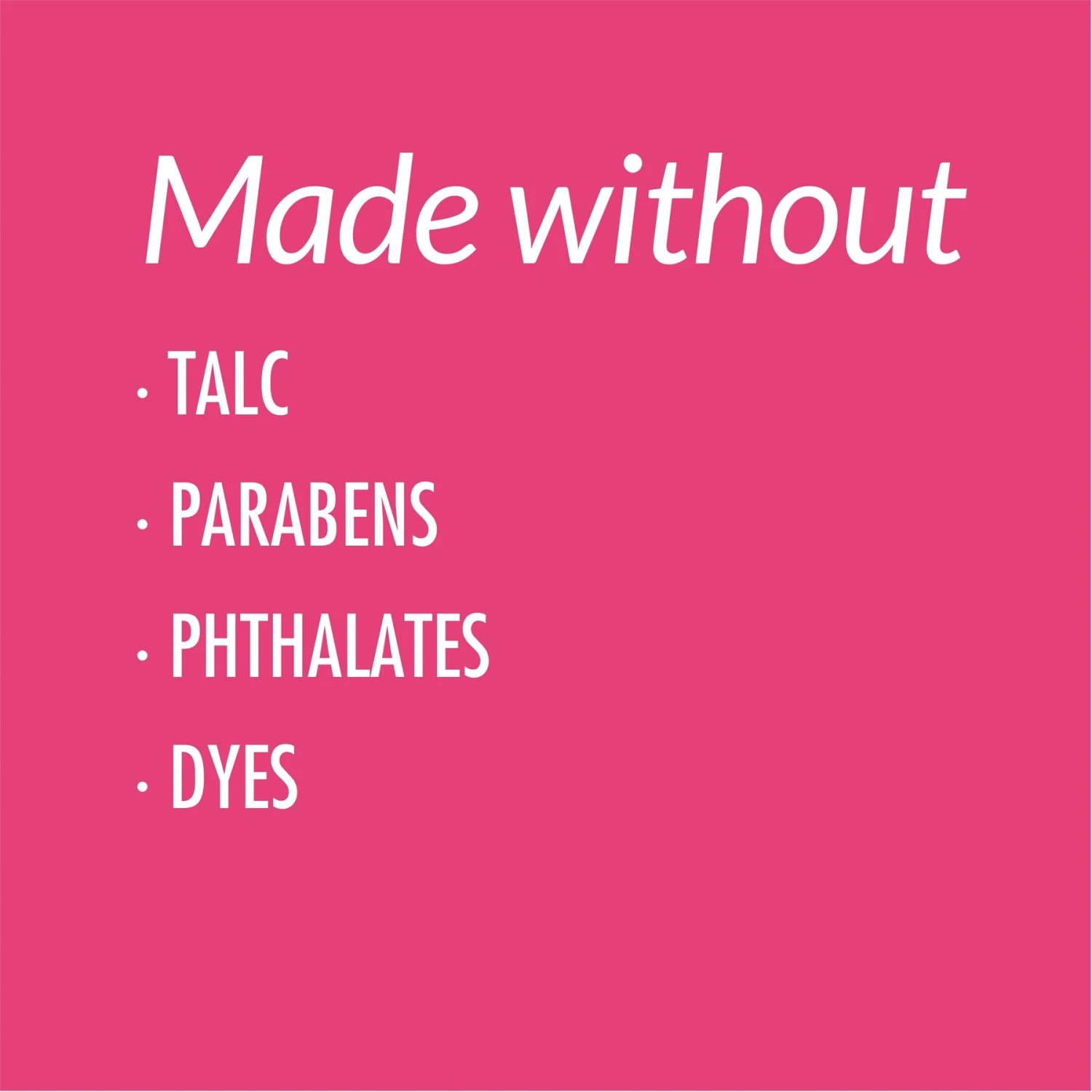 PL360 Sprinkle. Brush. Floof. Natural Vanilla Ginger Fragrance Dry Dog Shampoo, 6-oz Bottle 3 PL360 Sprinkle. Brush. Floof. Natural Vanilla Ginger Fragrance Dry Dog Shampoo, 6-oz Bottle - Image 3