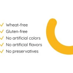 OZLOO Small/Medium Breed Digestive Health Probiotic Dog Supplement, 60 Count 15 OZLOO Small/Medium Breed Digestive Health Probiotic Dog Supplement, 60 Count -Pet Wellness 278765 PT6. AC SS1800 V1628187998