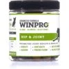 WINPRO Pet Hip & Joint Soft Chews Dog Supplement