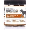 WINPRO Pet Gut Health Soft Chew Dog Supplement