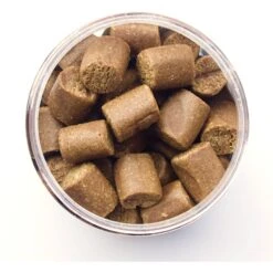 WINPRO Pet Gut Health Soft Chew Dog Supplement -Pet Wellness 279475 PT4. AC SS1800 V1659567411