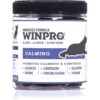 WINPRO Pet Calming Soft Chew Dog Supplement