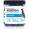 WINPRO Pet Allergy Soft Chew Dog Supplement