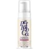 PetLab Co. Targeted Skin & Coat Mousse, 7-oz Bottle