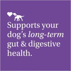 PetLab Co. Probiotic Pork Flavored Soft Chews Digestive Supplement For Dogs, 30 Count -Pet Wellness 279984 PT7. AC SS1800 V1662758991