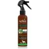 AdVet Hygienics Aloe Vera Waterless Dog Shampoo
